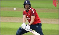 YOR vs DUR Dream11 Tips And Prediction: Fantasy Tips & Probable XIs For Today's English T20 Blast Match