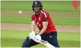 YOR vs DUR Dream11 Tips And Prediction: Fantasy Tips & Probable XIs For Today's English T20 Blast Match