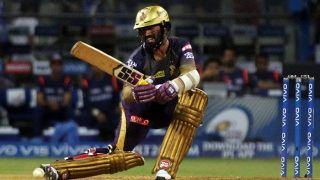 Kolkata Knight Riders vs Mumbai Indians 2020, 5th Match, Live Streaming Kolkata Knight Riders vs Mumbai Indians 2020, 5th Match, Live Streaming