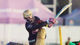 IPL: Picking Right Playing XI A Challenge For KKR, Says Captain Dinesh Karthik IPL: Picking Right Playing XI A Challenge For KKR, Says Captain Dinesh Karthik