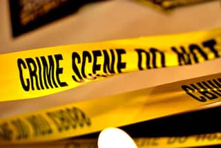 Husband Beheads Wife to Appease Deity, Buries Body At Home in Madhya Pradesh Village