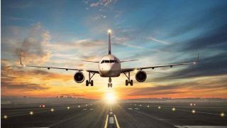 DGCA Extends International Flight Ban in India Till July 31. Details Inside