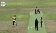 BRCC vs RBCC Dream11 Team Prediction ECS T10 - Rome