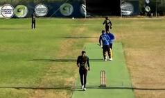 JJB vs BRCC Dream11 Team Prediction ECS T10 - Rome 2020