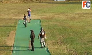 MUS vs MUD Dream11 Team Tips And Predictions ECS T10 - Bulgaria