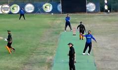 JICC vs KLCC Dream11 Team Prediction ECS T10 - Rome