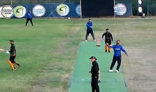 JICC vs KLCC Dream11 Team Prediction ECS T10 - Rome