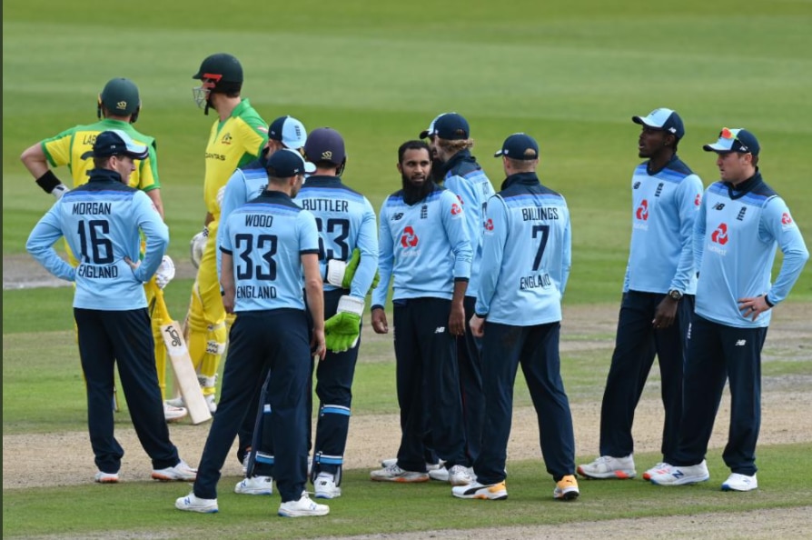 ENG vs AUS, 2nd ODI, Dream11 Team Hints: दूसरे वनडे मैच में ये होंगे 11 अहम खिलाड़ी