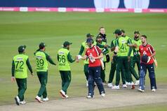 ENG vs PAK Dream11 Team Tips: Captain, Fantasy Prediction For 3rd T20I Match in Manchester