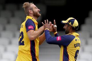 ESS vs MID Dream11 Team Prediction English T20 Blast 2020