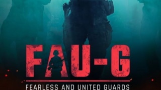 FAUG game Launch date update: PUBG Mobile का कॉम्पटीटर FAUG भारत में इस दिन होगा लॉन्च, जानिए सबकुछ