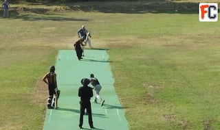 TUS vs MUS Dream11 Team Prediction ECS T10 - Bulgaria