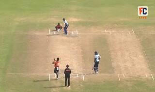 JAM vs DUM Dream11 Team Tips Hints And Predictions, Jharkhand T20 League