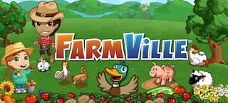 Remember FarmVille? The Popular Facebook Game to Shut Down at The End of 2020, Here's Why