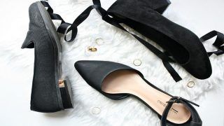 Changing Footwear Trends in India