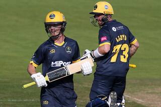 GLA vs GLO Dream11 Tips And Prediction: Fantasy Tips & Probable XIs For Today's English T20 Blast Match