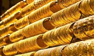 Fact Check: साल 2035 तक दुनिया से खत्म हो जाएगा Gold, जानें वायरल खबर का सच...