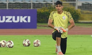 'Men Can Also Take a Leaf Out of Bala Devi's 'Path Breaking' Journey'