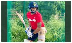 IPL 2020 की जगह ऑस्ट्रेलिया की तैयारी क्यों कर रहा ये भारतीय बल्लेबाज, जानिए वजह