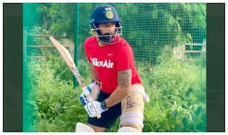 IPL 2020 की जगह ऑस्ट्रेलिया की तैयारी क्यों कर रहा ये भारतीय बल्लेबाज, जानिए वजह