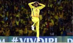 IPL 2020: आकाश चोपड़ा ने सुझाए वो 4 नाम जो CSK में हरभजन सिंह की कमी पूरी कर सकते हैं