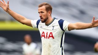 TOT vs CHE Dream11 Team Tips And Prediction English League Cup 2020-21: Captain, Fantasy Playing Tips And Predicted XIs For Today's Tottenham Hotspur vs Chelsea Football Match at Tottenham Hotspur Stadium 12.15 AM IST Wednesday September 30