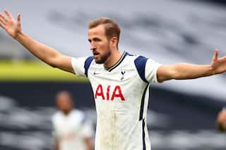 TOT vs LU Dream11 Team Prediction Premier League 2020-21