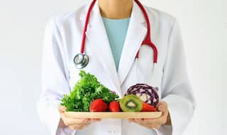 Covid-19 Recovery Tips: कोरोना से ठीक होने के बाद क्या खाएं-पीएं, जिससे दूर हो हर कमजोरी...