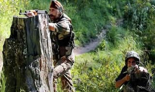 Surgical Strike Day: Fours Years on, a Look Back at How Indian Army Destroyed Terror Camps in Uri