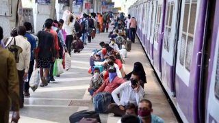 Indian Railways/IRCTC: रेलवे ने बिहार-यूपी के इन शहरों के लिए चलाई स्पेशल ट्रेन, जानें रूट्स और टिकट बुकिंग अपडेट