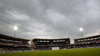 JAM vs DUM Dream11 Team Prediction, Fantasy Tips Jharkhand T20 Match 6: Captain, Vice-Captain, Probable XIs - Jamshedpur Jugglers vs Dumka Daredevils, Today's T20 Match at JSCA 1 PM IST July 19 Monday