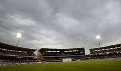 JAM vs DUM Dream11 Team Prediction, Jharkhand T20 Match 6