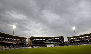 JAM vs DUM Dream11 Team Prediction, Jharkhand T20 Match 6