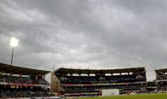 DHA vs BOK Dream11 Team Prediction, Jharkhand T20 Match 4