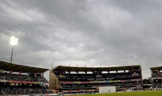 JAM vs SIN Dream11 Team Tips Hints And Predictions, Jharkhand T20 League