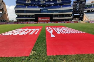 SIN vs RAN Dream11 Team Prediction: Fantasy Tips & Probable XIs For Today's Jharkhand T20 Match 5