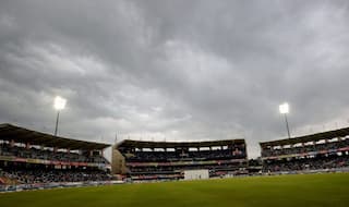 DHA vs DUM Dream11 Team Tips Hints And Predictions