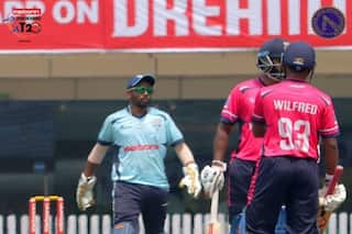BOK vs DUM Dream11 Team Prediction: Fantasy Tips & Probable XIs For Today's Jharkhand T20 Match 13