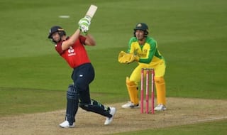England vs Australia 3rd T20 live streaming: इंग्लैंड की नजर ऑस्ट्रेलिया के खिलाफ 'क्लीनस्वीप' पर ,जानें कब और कहां होगा मुकाबला