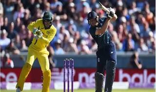 England vs Australia 2020, 1st T20I Probable Playing XI : पहले टी20 में ये हो सकता है इंग्लैंड-ऑस्ट्रेलिया का प्लेइंग इलेवन