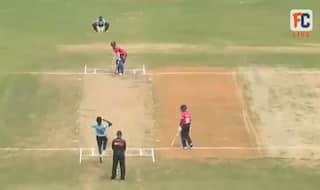 JAM vs DHA Dream11 Team Tips Hints And Predictions