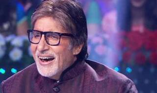 KBC 12 October 12, 2020 Highlights: Komal Tukadiya Takes Home Rs 12,50,000, Kumar Krishna Mohan Gives Incorrect Answer