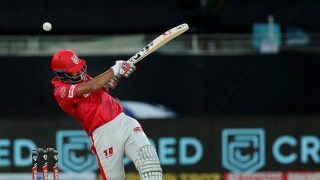 RR vs KXIP Dream11 IPL 2020 Prediction: Have You Picked KL Rahul, Steve Smith as Captain And Vice-Captain in Your Fantasy Team?