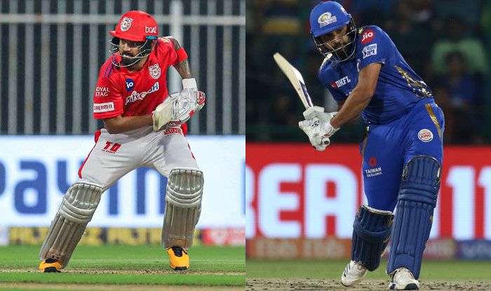 Ipl 2020 Match 13 Preview Kings Xi Punjab Vs Mumbai Indians Abu Dhabi Cricket Country