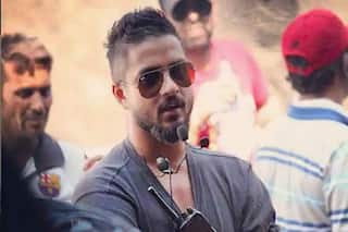 Kshitij Ravi Prasad, Ex-Dharma Production Employee, Granted Bail By NDPS Court After 2 Months of Arrest