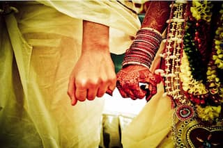 Love Jihad पर विवाद, बिहार में उठी कानून बनाने की मांग, महाराष्ट्र ने कहा-हमें जरूरत नहीं
