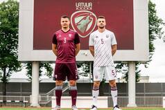LAT vs ADR Dream11 Team Prediction: Captain, Fantasy Picks & Predicted XIs For Today's Nations League Match