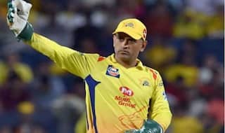 'Captain Kaun Hai Bhai?' - Dhoni Asking Bravo to Take DRS Instead of Jadeja Gets Twitter Talking