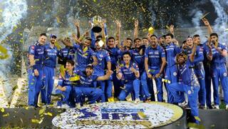 IPL 2020 Mumbai Indians Preview: खिताब बचाने उतरेगी रोहित शर्मा की मुंबई इंडियंस