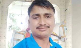 ISI के लिए जासूसी कर रहा था मिलिट्री इंजीनियरिंग विंग का कर्मचारी, Operation Madamji के जरिए धरा गया